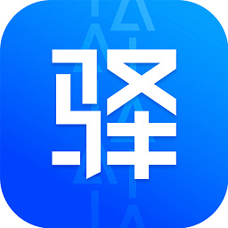 驿站掌柜app v6.0.1.4