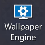 wallpaper engine壁纸 v1.5.2 增强版