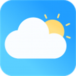 知否天气app 1.0.1