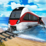火车模拟驾驶乐园 v2.1.3