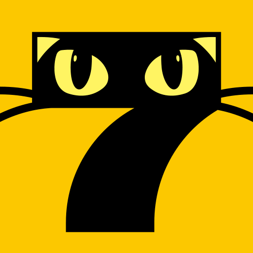 七猫免费小说2023最新版 v7.20