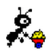 网络蚂蚁 v1.28 精简版