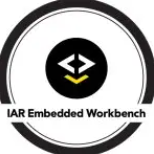 IAR for ARM 9破解版 v9.20.1 专用版