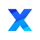 X浏览器安装 v4.0.2