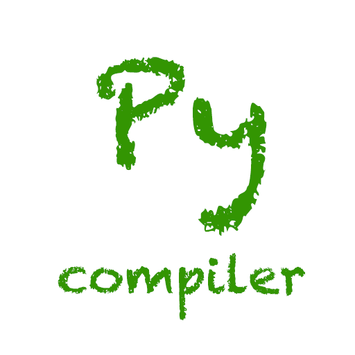 Python编译器手机版组装 v10.0.9
