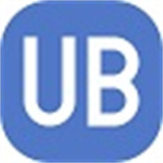 uibot个人版 v12.26.05 去广告版