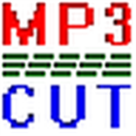 mp3剪切合并大师电脑版 v2022 官方版
