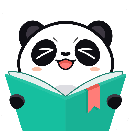 熊猫看书安装 v9.4.1.03