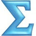 公式编辑器电脑版 v7.4 最新版