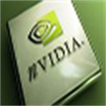 NVIDIA显卡驱动最新版本 v3.20.0 优化版