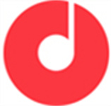 MusicTools官网免费版 v1.9.6.7 完整版