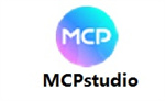 MCPstudio正式版 绿色版