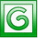 绿色浏览器免费版 v6.9 正式版