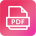 优速pdf工厂 v1.2.1 最新版