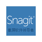 SnagIt中文版最新版 v13.1.4.8 增强版