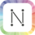 novamind思维导图 v6.0.5 专用版