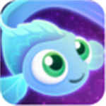 超级星鱼游戏安装免费版 v1.3.2