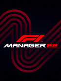 F1车队经理2022破解版 v1.13 完整篇