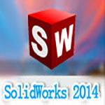 solidworks2014免安装中文版 v2014 官方版