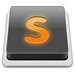 Sublime Text 2汉化版 v3.2.2 高级版