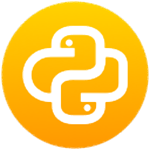 python海龟编辑器免费 v1.7.6 电脑版