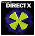 DirectXRedist中文版 v9.29.952.3111 专用版