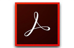 AdobeAcrobatPro正版 v11.0.00 增强版