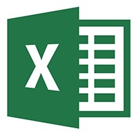 Excel修复工具中文完整版 v5.58 优化版