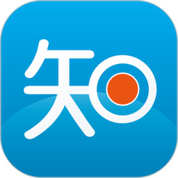 微知库学生版app v4.0.43