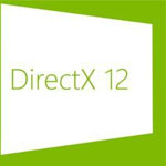 DirectX12官方版64位 v6.0.2600 破解版