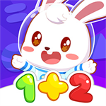 兔子小贝数学app免费版  v1.0.0