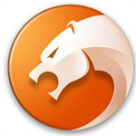 猎豹浏览器原版 v6.5.115 纯净版