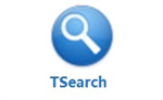 TSearch免费版 无广告版