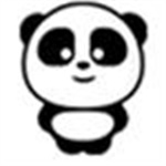 熊猫办公2023最新版 v1.0 优化版