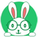 超级兔子数据恢复免费版 v2.22.1.98 完整版