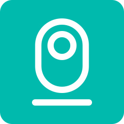 小蚁智能摄像机app v6.5.720230413