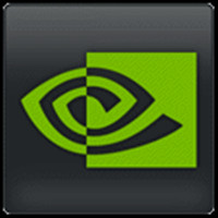 nvidia驱动软件最新版 v2.0.2 电脑版