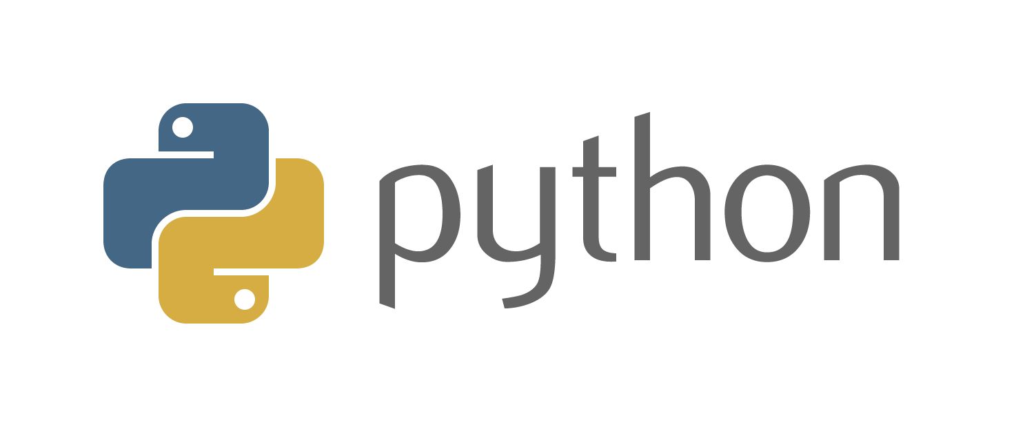 python64位免费汉化版
