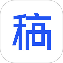 天天向商app v4.35.3