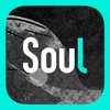 soul最新电脑版 v1.5.5 增强版