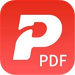 极光PDF阅读器免费版 v2023.2.17 正式版