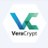 VeraCrypt中文最新版 v1.25 正式版