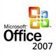 microsoft office2007免激活中文版 office2007免激活中文版  最新版