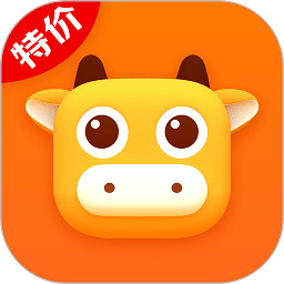 京东极速版app v6.1.0