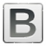 BitRecoverMaildirViewer官方版 V5.0 电脑版
