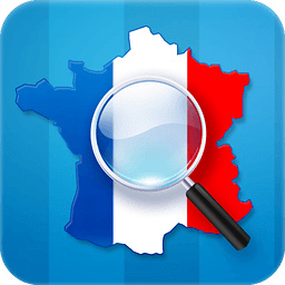 法语助手app v9.1.5