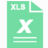 ExcelPassCleaner最新免费版 v0.2.2 精简版