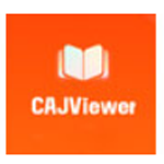 CAJ全文浏览器电脑版 v8.1.59 高级版