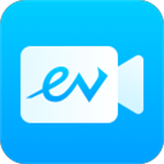 ev视频转换器最新版 v1.1.7 无广告版