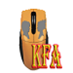 kfa修谱官方版 优化版